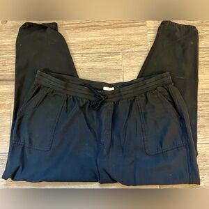 Maurice’s Casual Pants